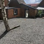 La Marliere Maison De Charme A La Campagne *