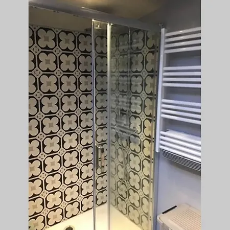 Casa vacanze La Marliere Maison De Charme A La Campagne