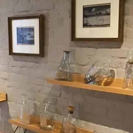 La Marliere Maison De Charme A La Campagne *