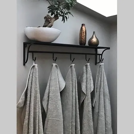 La Marliere Maison De Charme A La Campagne *