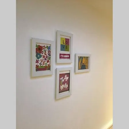 Tatil Evi La Marliere Maison De Charme A La Campagne *