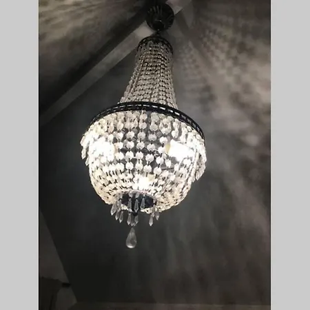 La Marliere Maison De Charme A La Campagne * Houthem