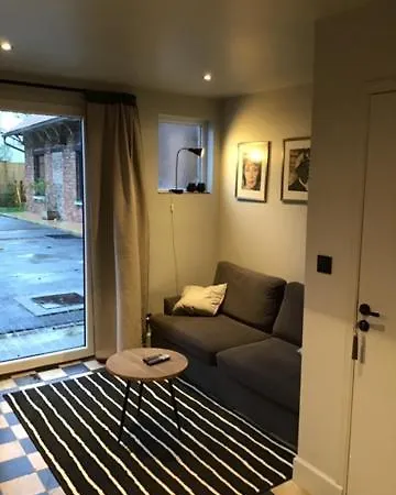 La Marliere Maison De Charme A La Campagne