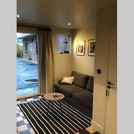 La Marliere Maison De Charme A La Campagne * Houthem