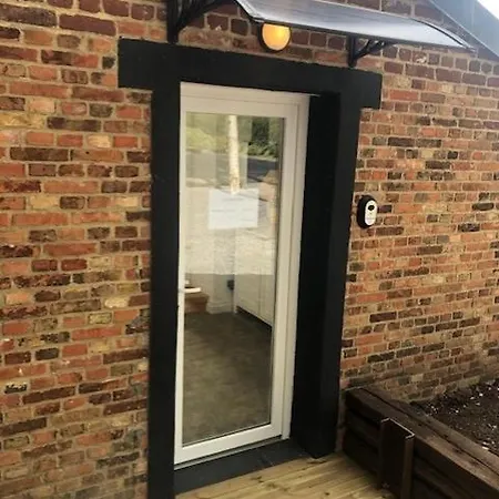 La Marliere Maison De Charme A La Campagne Tatil Evi *